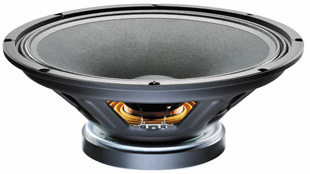 Celestion TF1530