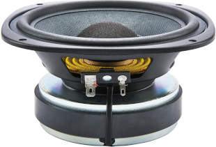 Celestion TFX0512