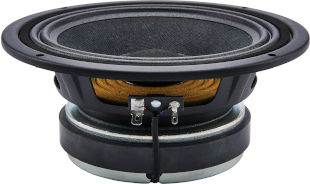 Celestion TFX0615