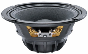 Celestion TN0820