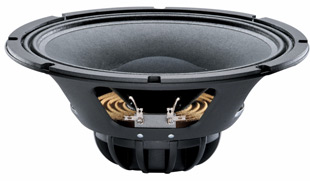 Celestion TN1020