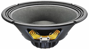 Celestion TN1225