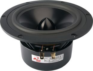 Dayton RS180S-8