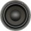 FOCAL 11V5552