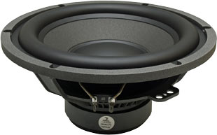 FOCAL 11V5552