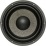 FOCAL 11W7670