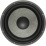 FOCAL 13W7653