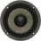 FOCAL 3W 0251