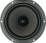 FOCAL 5V3251