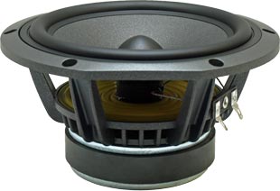 FOCAL 5V3251