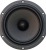 FOCAL 6V3254