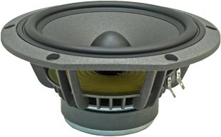 FOCAL 6V3255