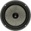 FOCAL 6W4359