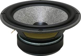 FOCAL 6W4359