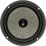 FOCAL 6W4361