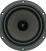 FOCAL 7V4255