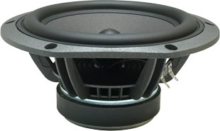 FOCAL 7V4255