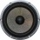 FOCAL 8W5456B