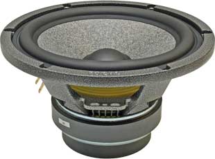 FOCAL 8W5456B