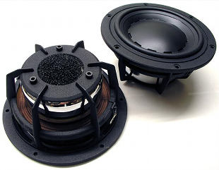 Jantzen Audio JA-5006