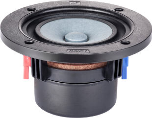 Markaudio Alpair 7 P Generation 1