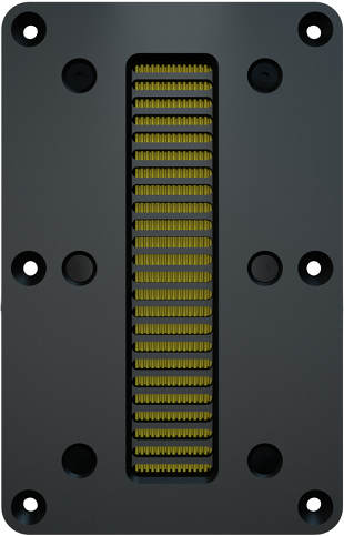 Mundorf AMT 29CM1.1-R