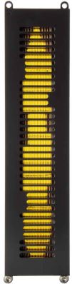 Mundorf AMT 27D1.1