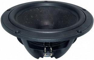 Peerless NE265W-04