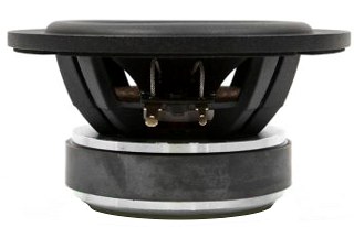 SB Acoustics 5” SB15NRXC30-8