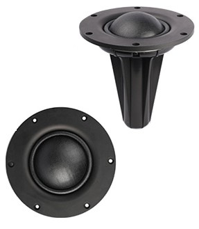 SB Acoustics SATORI MD60N-6