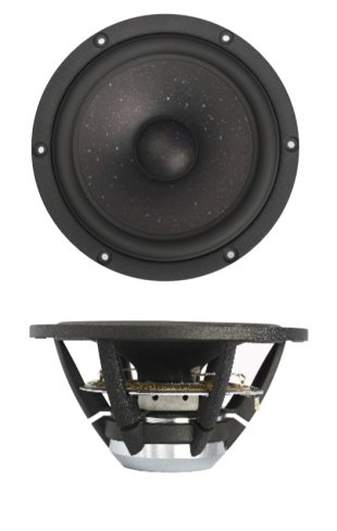 SB Acoustics 5