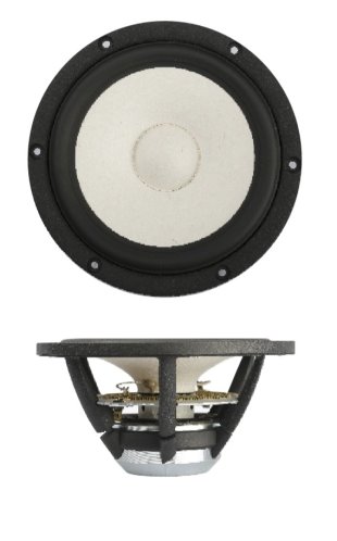 SB Acoustics 5