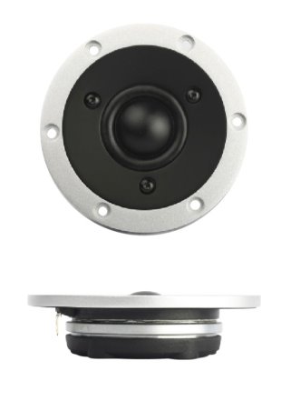 SB Acoustics SATORI TW29DN-8