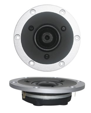 SB Acoustics SATORI TW29RN