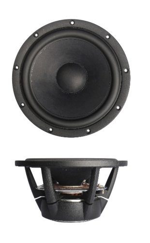 SB Acoustics 9,5