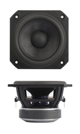 SB Acoustics SB10PGC21-4