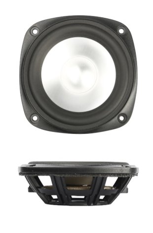 SB Acoustics 4