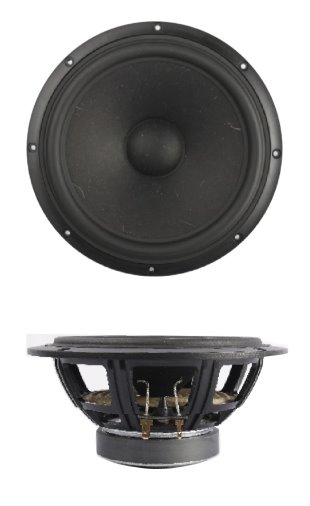 SB Acoustics 6