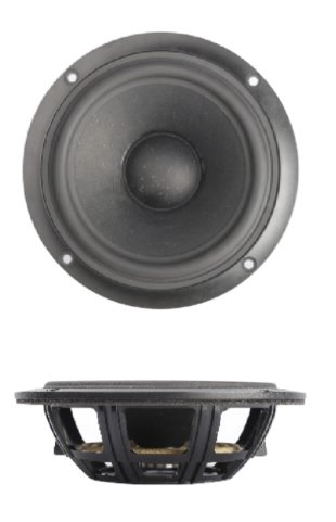 SB Acoustics 6