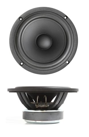 SB Acoustics 6” SB17MFC35-4