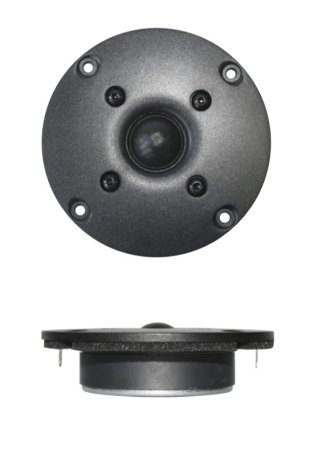 SB Acoustics SB19ST-C000-4