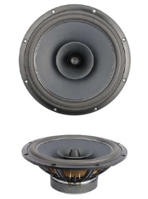 SB Acoustics SB20FRPC30-8