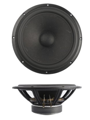 SB Acoustics 8