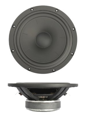 SB Acoustics 8” SB23NBACS45-4