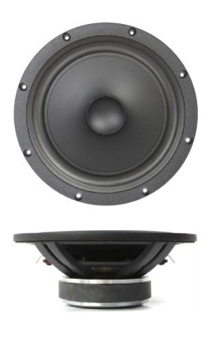 SB Acoustics 8” SB23NRXS45-4