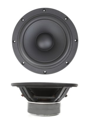 SB Acoustics 10” SB29NRX75-8