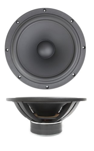 SB Acoustics 12” SB34NRX75-16