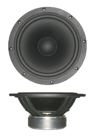 SB Acoustics 12” SB34NRXL75-8