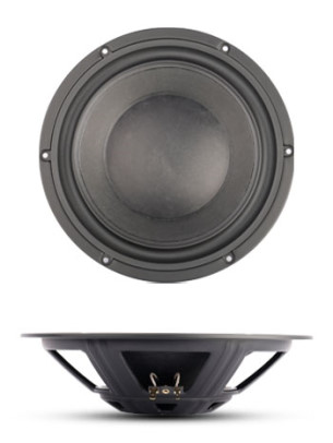 SB Acoustics 10'' SW26SFC38-8