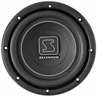 Selenium 10SW13A